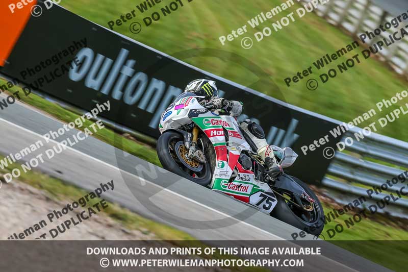 Oulton Park 21st March 2020;PJ Motorsport Photography 2020;anglesey;brands hatch;cadwell park;croft;donington park;enduro digital images;event digital images;eventdigitalimages;mallory;no limits;oulton park;peter wileman photography;racing digital images;silverstone;snetterton;trackday digital images;trackday photos;vmcc banbury run;welsh 2 day enduro